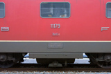 FFS Re 4/4 II 11179